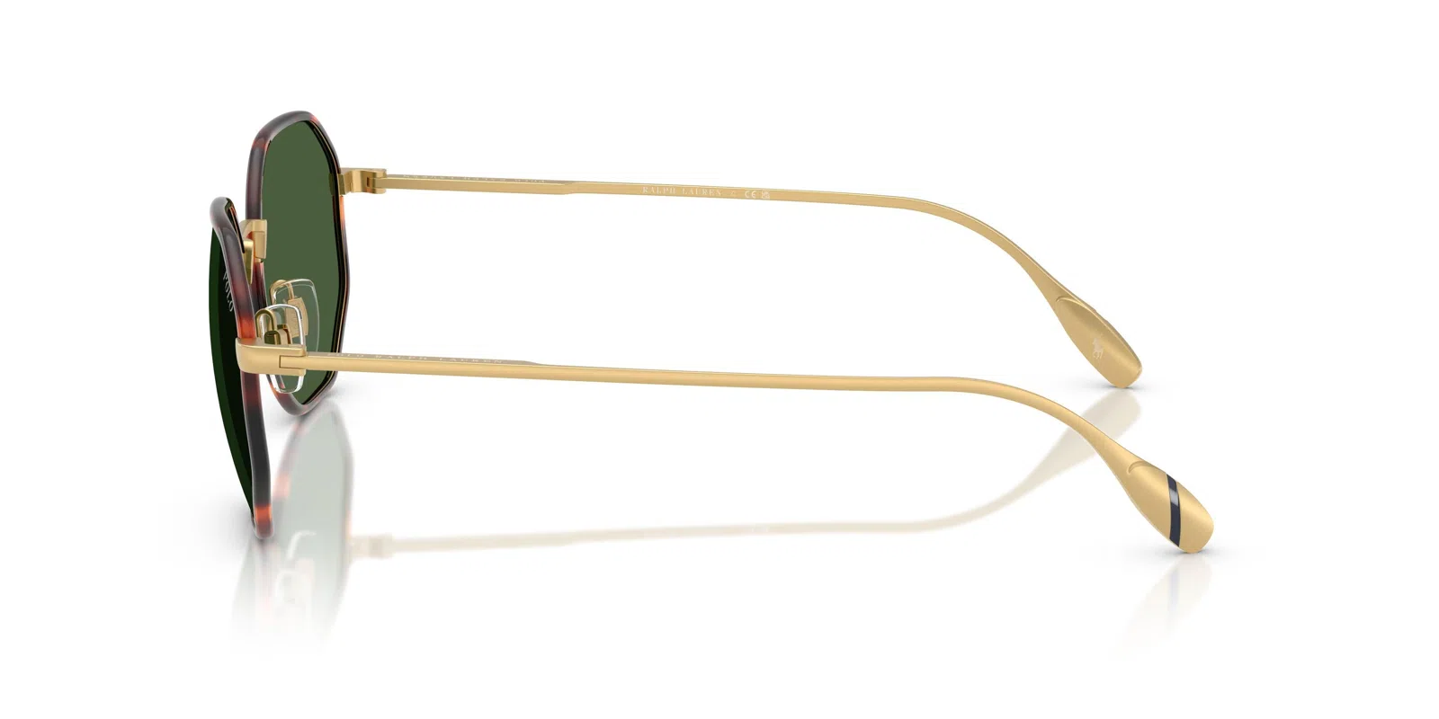 Polo 3157 Sunglasses - view 16